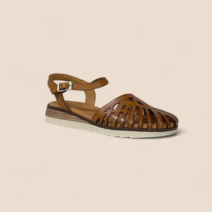 MAURA - COGNAC