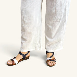 OCEAN - NAVY MULTI