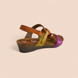 OSINA - MULTICOLOR