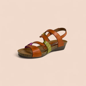 OSINA - MULTICOLOR