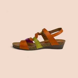 OSINA - MULTICOLOR