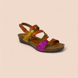 OSINA - MULTICOLOR