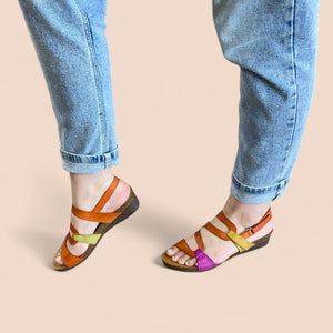 OSINA - MULTICOLOR