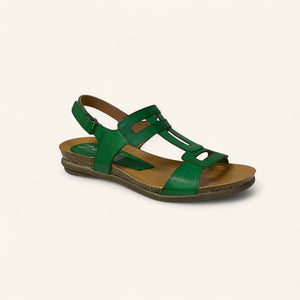 REGENT - GREEN