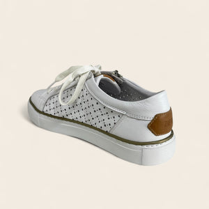 PROYA XF - WHITE