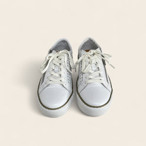 PROYA XF - WHITE