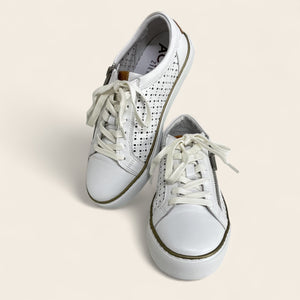 PROYA XF - WHITE