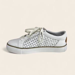 PROYA XF - WHITE