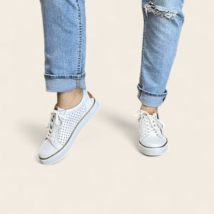 PROYA XF - WHITE