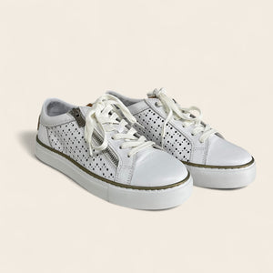 PROYA XF - WHITE
