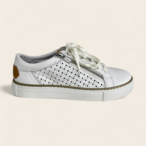 PROYA XF - WHITE