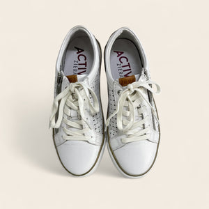 PROYA XF - WHITE