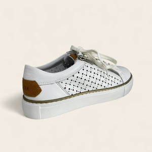 PROYA XF - WHITE